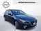 2015 Mazda MAZDA3 HATCHBACK S GT TA