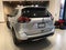 2018 Nissan X-TRAIL ADVANCE 2 ROW