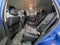 2020 Nissan X-TRAIL ADVANCE 2 ROW