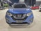 2020 Nissan X-TRAIL ADVANCE 2 ROW