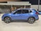 2020 Nissan X-TRAIL ADVANCE 2 ROW