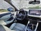 2023 Nissan X-TRAIL PLATINUM E-POWER 2 ROW 23