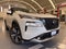 2025 Nissan X-TRAIL PLATINUM E-POWER 2 ROW 25