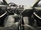 2020 SUZUKI SWIFT BOOSTERJET SPORT TA