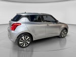 2020 SUZUKI SWIFT BOOSTERJET SPORT TA