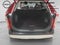 2020 Toyota RAV4 RAV4 AWD ADVENTURE
