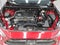 2020 Toyota RAV4 RAV4 AWD ADVENTURE