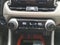 2020 Toyota RAV4 RAV4 AWD ADVENTURE