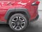 2020 Toyota RAV4 RAV4 AWD ADVENTURE