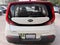 2021 Kia SOUL SOUL 1.6L LX T/M