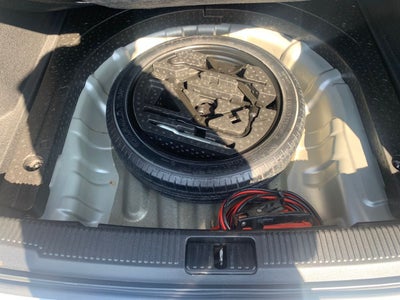 2024 MG MG5 1.5L DEL ELEGANCE MT