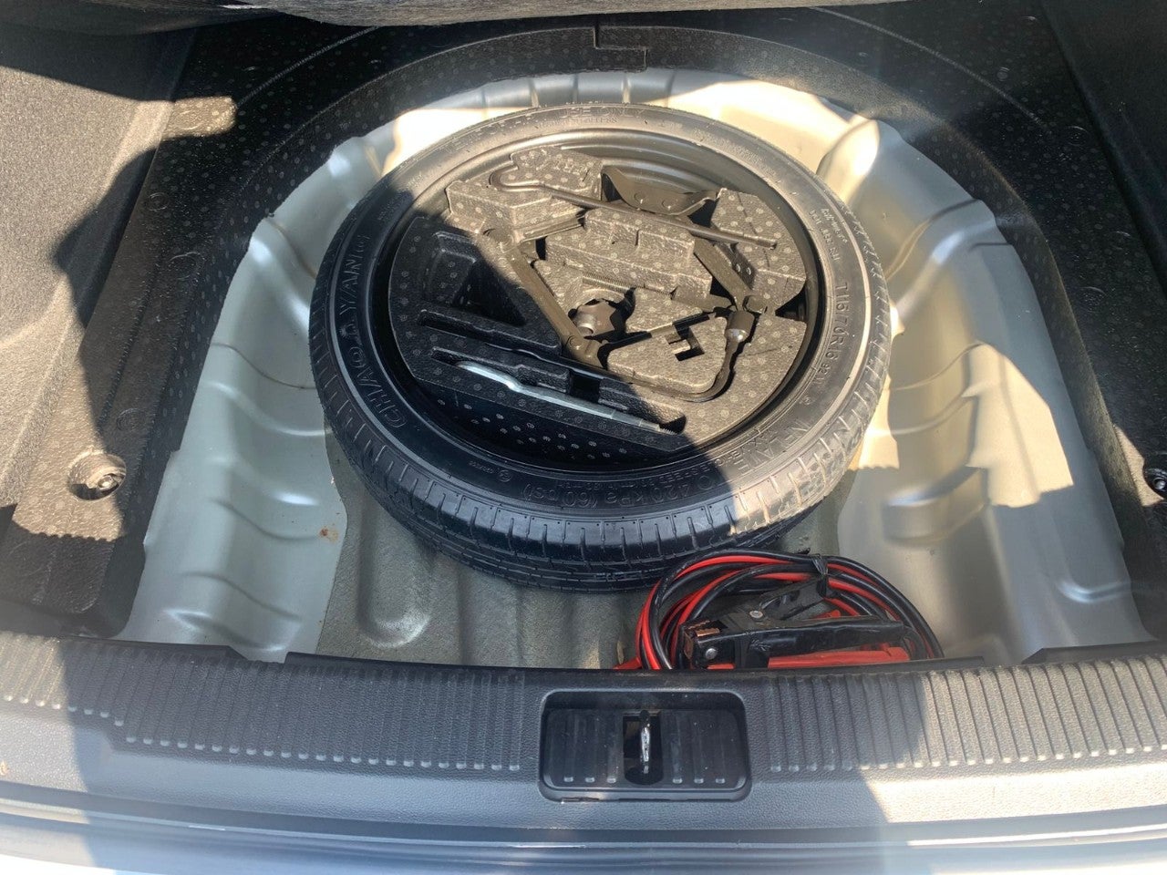 2024 MG MG5 1.5L DEL ELEGANCE MT