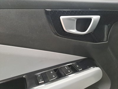 2024 Chevrolet AVEO LT PLUS