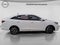 2024 Chevrolet AVEO LT PLUS