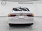 2024 Chevrolet AVEO LT PLUS