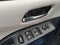 2025 Nissan MAGNITE EXCLUSIVE 1.0 LTS MT 25