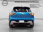 2025 Nissan MAGNITE EXCLUSIVE 1.0 LTS MT 25