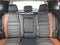 2025 Nissan MAGNITE EXCLUSIVE 1.0 LTS CVT 25
