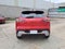 2025 Nissan MAGNITE EXCLUSIVE 1.0 LTS CVT 25