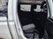2025 Mitsubishi L200 GLX TM 4X2 GAS