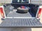 2025 Mitsubishi L200 GLX TM 4X2 GAS