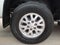 2025 Mitsubishi L200 GLX TM 4X2 GAS
