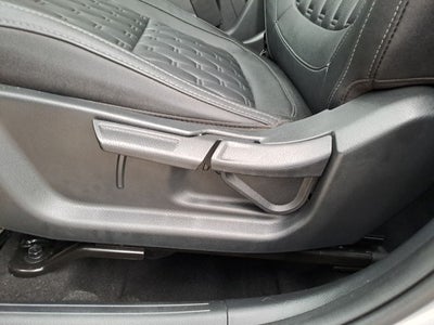 2023 Kia SELTOS EX PACK