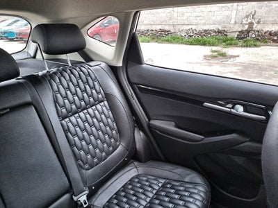 2023 Kia SELTOS SX