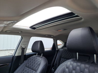 2023 Kia SELTOS SX