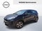 2019 Kia SPORTAGE 2.4L SXL T/A