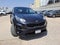 2019 Kia SPORTAGE 2.4L SXL T/A