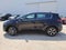 2019 Kia SPORTAGE 2.4L SXL T/A