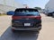 2019 Kia SPORTAGE 2.4L SXL T/A