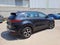 2019 Kia SPORTAGE 2.4L SXL T/A