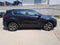 2019 Kia SPORTAGE 2.4L SXL T/A