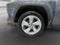 2021 Toyota RAV4 RAV4 AWD XLE