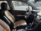 2018 Chevrolet TRAX PREMIER C