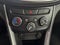 2019 Chevrolet TRAX LS A
