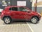 2019 Chevrolet TRAX LS A