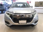 2020 Honda HR-V UNIQ CVT