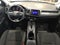 2020 Honda HR-V UNIQ CVT