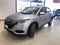 2020 Honda HR-V UNIQ CVT