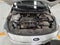 2018 Kia RIO LX 1.6 AT