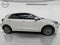 2018 Kia RIO LX 1.6 AT