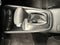 2018 Kia RIO LX 1.6 AT