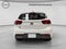 2018 Kia RIO LX 1.6 AT