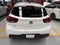 2020 Kia RIO HATCHBACK EX PACK TA