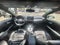 2021 Kia FORTE GT LINE