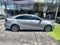 2021 Kia FORTE GT LINE