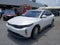 2024 Kia K3 K3 16L LX T/M SEDAN
